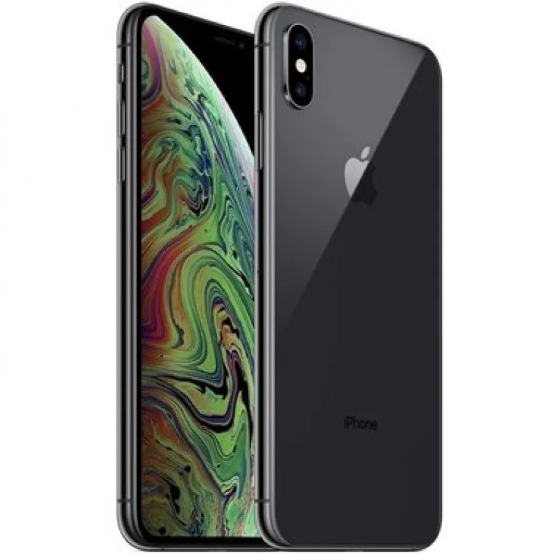 Iphone 10 Xs 256 Купить