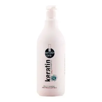 

Shampoo Keratin Care Alexandre Cosmetics