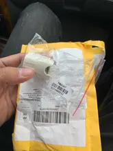 Baiyu-llave de torsión de punta de escalador ultrasónico para Dentista, herramienta Dental, instrumento Dental, pieza de mano, apta para EMS