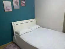 Desktop Bathroom Wallpaper Furniture Living-Room Self-Adhesive Pure-Sticker Kitchen Waterproof