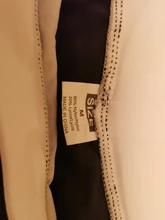 bañador hombre bañador hombre Verano hombre traje De baño Sexy traje De baño hombres nadar pantalones cortos escritos mayo playa natación Maillot De Bain Homme Zwembroek Heren Sunga swimwear men traje de baño slip