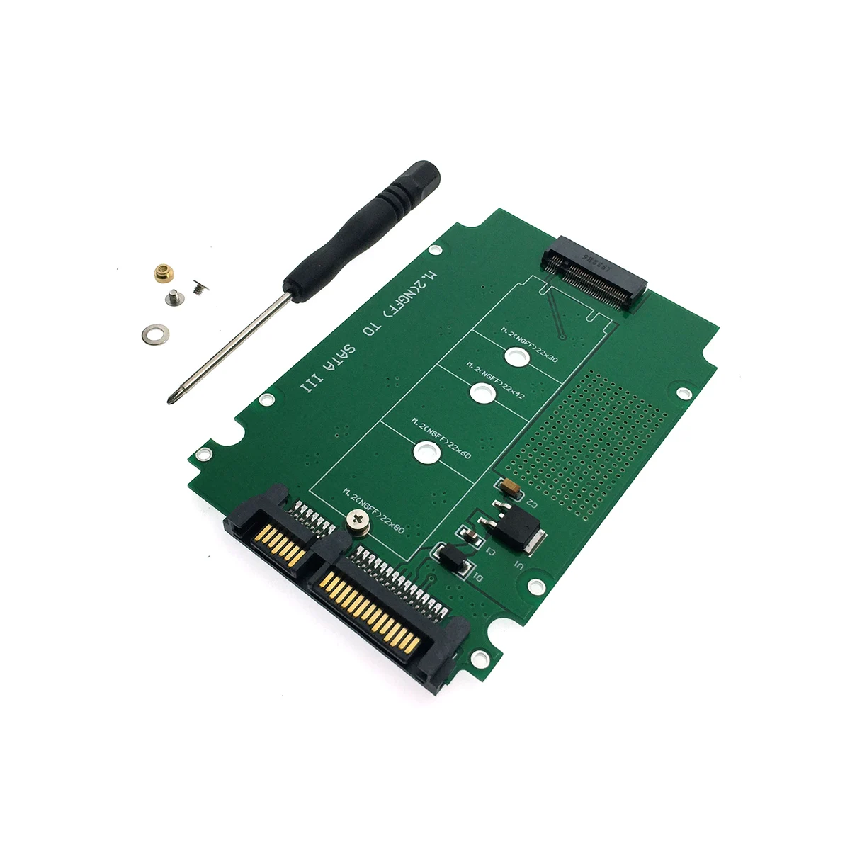 адаптер pci-e для ssd m2 orient. переходник ssd m2 на sata. переходник адаптер для ssd m 2. переходник адаптер для ssd m 2. 2 (ngff) ssd.