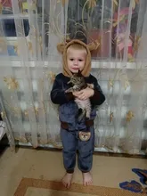 Abrigo + sudadera + pantalones para bebé recién nacido, niño y niña, otoño e invierno, traje de 3 uds., ropa deportiva para niño pequeño