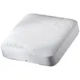 

Ruckus ZoneFlex R700 Access Point White