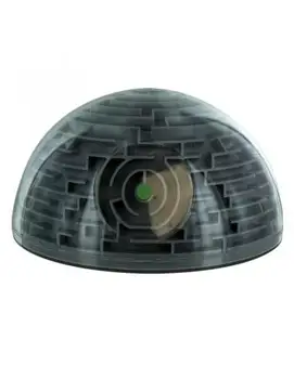 

STAR WARS maze game