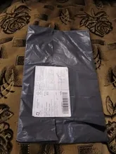 Sticker Paster-Guard-Cover Protect-Frame-Protector MTB Mountain-Bike Road-Bicycle Yt Capra