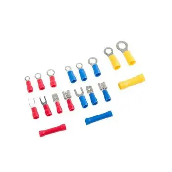 

175 Lanberg Cc01-Bcc-It175 electric terminals for electronic Cables Tools & spare parts
