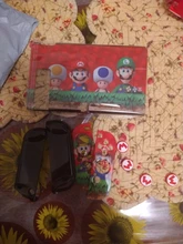 Kitchen Sink Waterproof Strip Transparent-Tape-Tape Pool-Water-Seal Bathroom-Gap Self-Adhesive