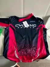 Ropa Para Bicicleta de Montaña de secado rápido 2020, Conjunto de jersey de bicicleta para mujer, vestido de verano para deportes al aire libre, ropa de ciclismo para mujer, ropa de MTB