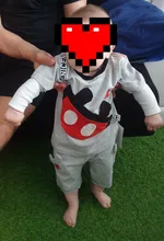 Nuevo verano ropa de bebé traje de niños moda niños niñas de dibujos animados camiseta pantalones cortos 2 unids/set niño ropa Casual niños chándales