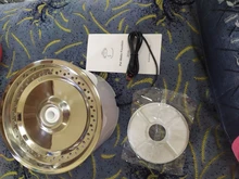 Drinking-Bowl Auto-Feeder Automatic Pet-Products-Supplies Water-Dispenser Water-Fountain