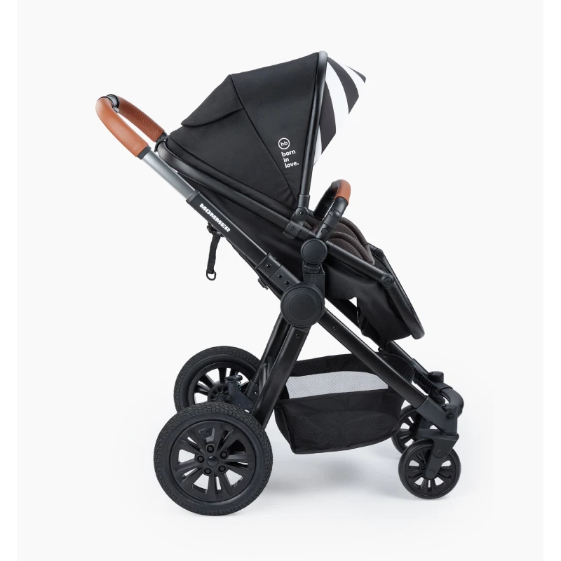 Mommer_black_8
