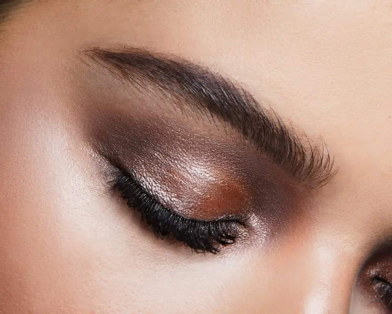 Maybelline New York Палетка теней для глаз The City Mini, оттенок 410, Chill Brunch Neutrals, 6 гр