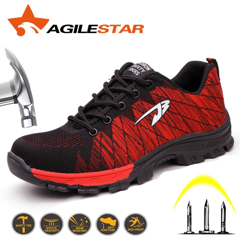 indestructible shoes aliexpress