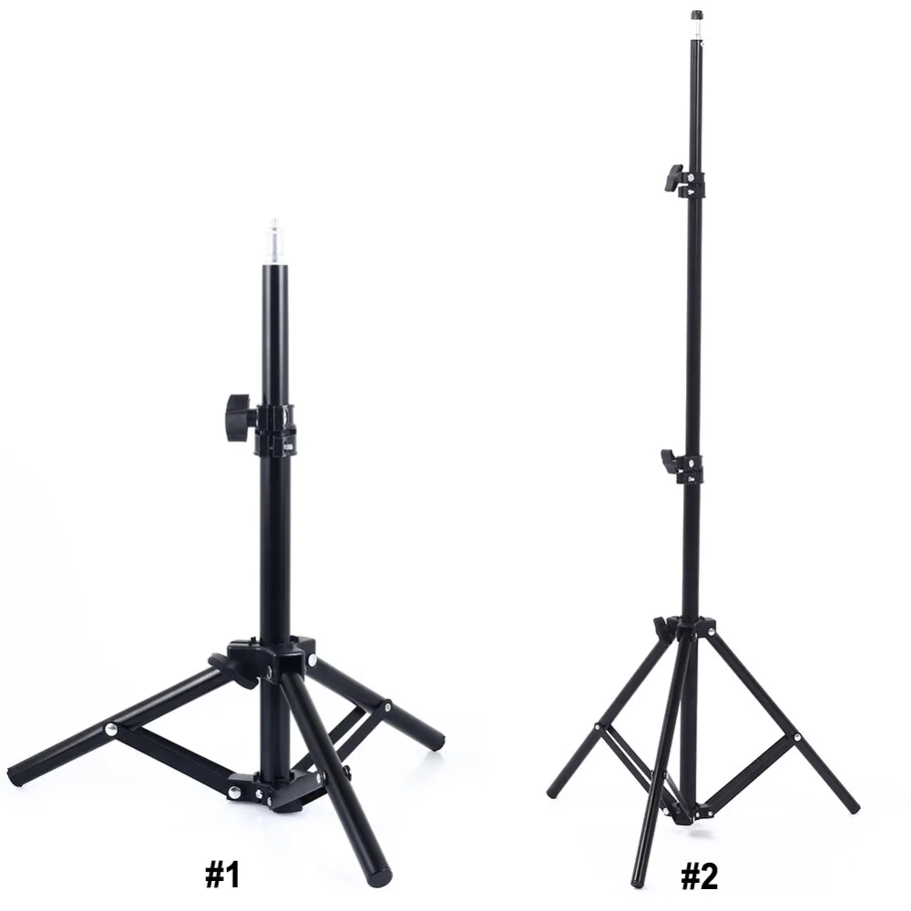 447015_bb1590065f604e26a279657b127b5a63