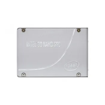 

Intel SSDPE2KE032T801 solid state unit 2.5 "3200 GB U.2 3D TLC NVMe