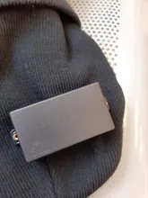 Plastic Sealed Humbucker Pickup Shell For Guitar Parts Sealed Humbucker Cover