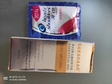 Cuidado del cabello para el crecimiento del cabello aceites esenciales esencia Original auténtico 100% pérdida de cabello líquido salud belleza suero denso para el crecimiento del cabello