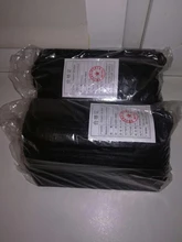 10-200 Uds máscara desechable no tejido capa de 3 capas máscara de filtro boca cara máscara transpirable clavo máscara máscaras envío rápido