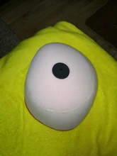 Filtro limpiador de aire de esponja de doble espuma para motocicleta filtro limpiador de aire para KTM SX XC EXC SX-F XC-W SMR 85 105 125 200 250 300 400 450 520 525