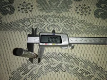 Kit de cortadora de fresado para perforar distintos materiales, conjunto de accesorios de máquina de mecanizado CNC de carburo recubierta de acero tungsteno y 4 flautas de 1, 2, 4 ,5, 6, 8, 10 y 12mm, modelo HRC55