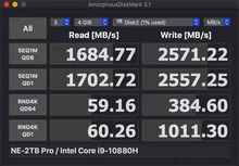 Solid-State-Drive Pcie Ssd Internal-Disk Laptop Ssd M.2 Nvme 2280 Kingspec M2 Netbook