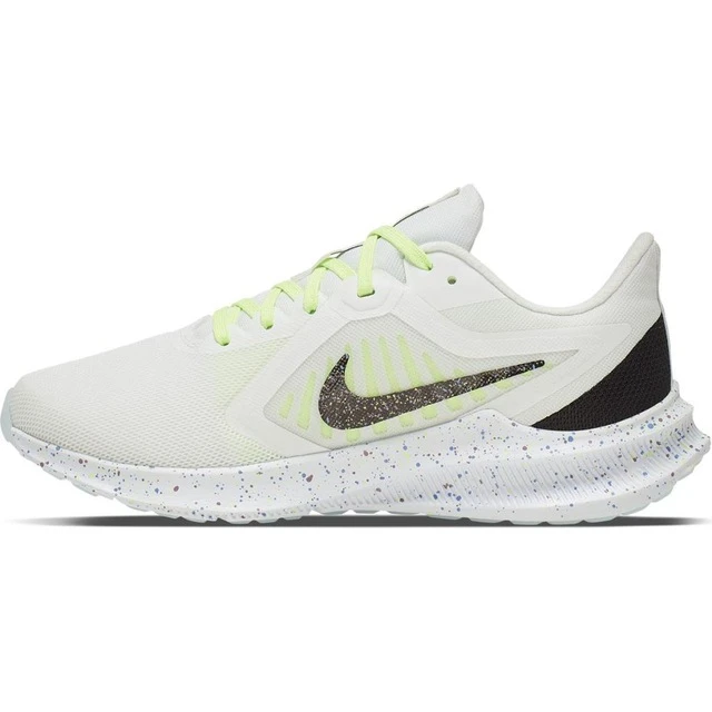 nike downshifter se