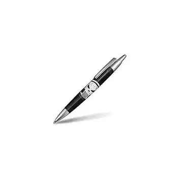 

Punisher Pen Punisher