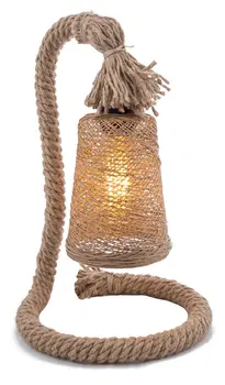 

MM-9195-1M