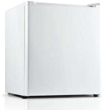 

TRISTAR FREEZER KB7442 UPRIGHT 32L 50 TO +
