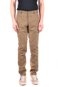 

Brand: Fireboar.com- Genre:- Category: Pants- <…Color: multicolour, Size: 31