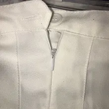 Vestido corto plisado de cintura alta para niñas, falda de tenis, uniforme con pantalones cortos interiores, ropa interior para bádminton, animadora