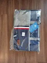 Handbag Tote Pet-Dog-Bag Traveling Portable Pet-Supplies Shoulder-Bag Oxford-Cloth