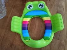 Orinal plegable para bebé, asiento de entrenamiento para el baño con escalera ajustable, orinal portátil, asientos de entrenamiento para niños