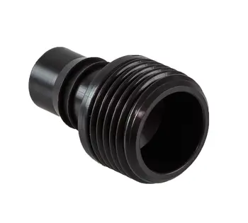 

Adapter for washing Suzuki df20/25/60-300 (replacement 1791799e00) 1791787l00000