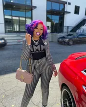 Beaufox-mechones Rubio 613 con cierre, cuerpo brasileño ondulado, 3 mechones con cierre, extensiones de cabello humano mechones Remy