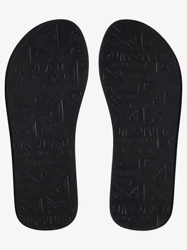 Мужские стринги Quiksilver Molokai Acid Sun