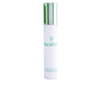 

V-SHAPE filling concentrate 30 ml