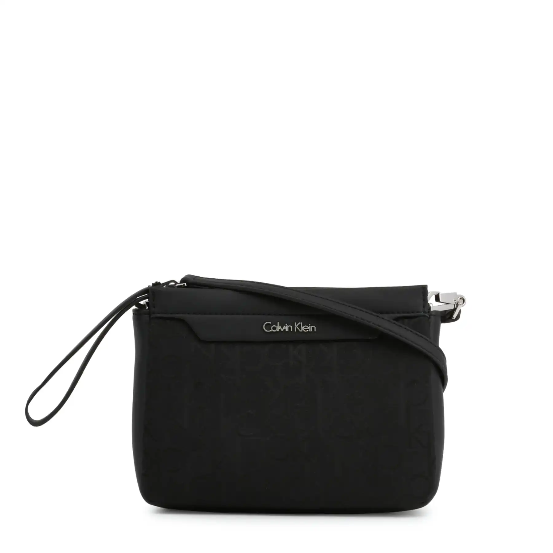Calvin Klein Bolso Best Sale, UP TO 64% OFF | agrichembio.com
