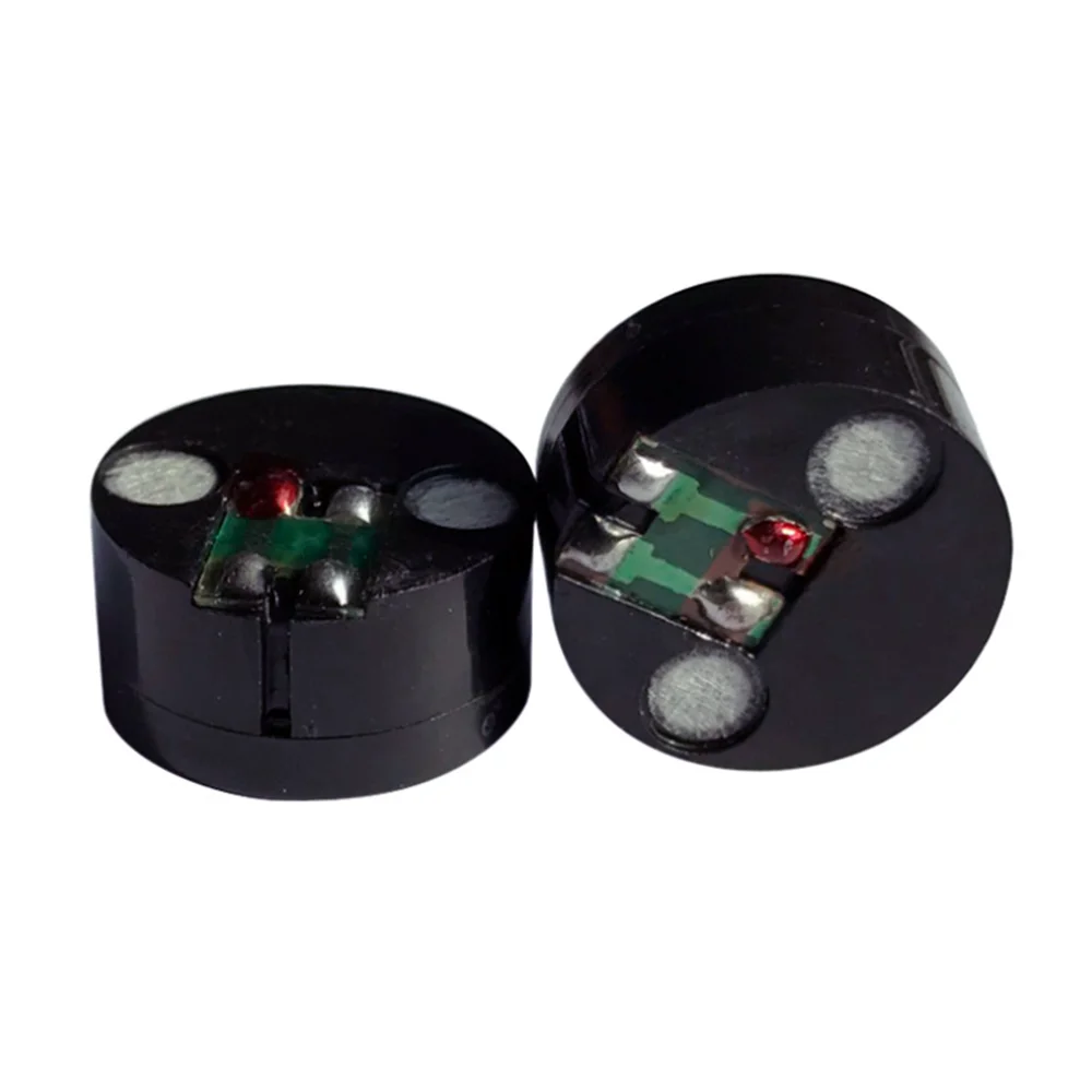 Aazon.co: Vaguelly S7b Icrophone Core Dynaic Icrophone Capsule