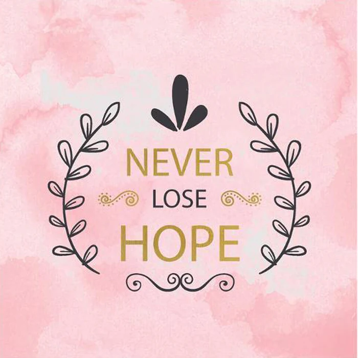 never-lose-hope_u-l-f90amb0
