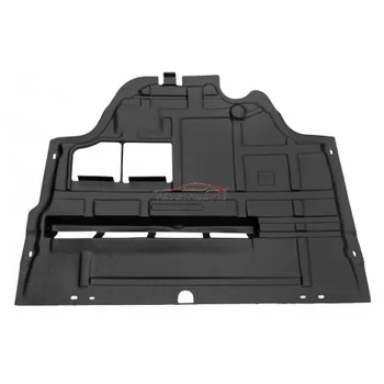 

Cover Carter Patronizing carter Opel Vivaro, Renault Traffic II-Nissan Primastar 151006