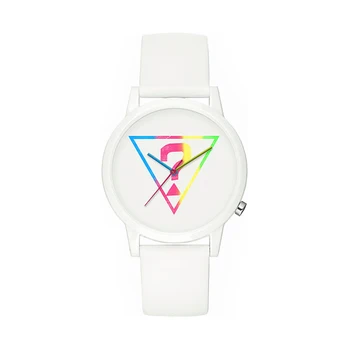 

Ladies' Watch Guess V1024M1 (Ø 42 mm)