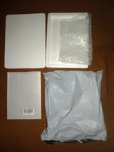 Protector de pantalla de vidrio templado 15D para iPad, película protectora para iPad Pro 11, 10,5, 9,7, 2017, 2018, Air 4, 3, 2, 1, Mini 5, 10,2