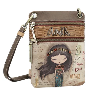 Mejores Mochilas Mujer Anekke