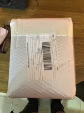 Massage-Gun Neck-Leg Deep-Tissue Muscle-Stimulator Pain-Relief Professional Handheld