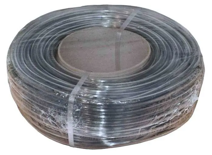 Шланг прозрачный 20 м ТМ Профитт|Pole Saws| - AliExpress