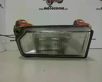 

FOG lamp RIGHT LANCIA DELTA