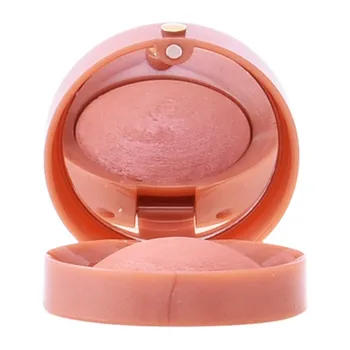 

Blush Fard Blues Joues Bourjois