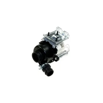 

Dishwasher Motor Whirlpool C.O. 481072628031,481010625628